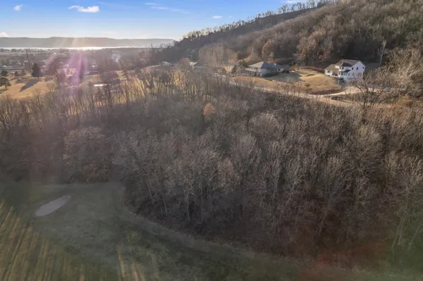 $65,000 | Xx Golf View Road, Cochrane, WI 54622