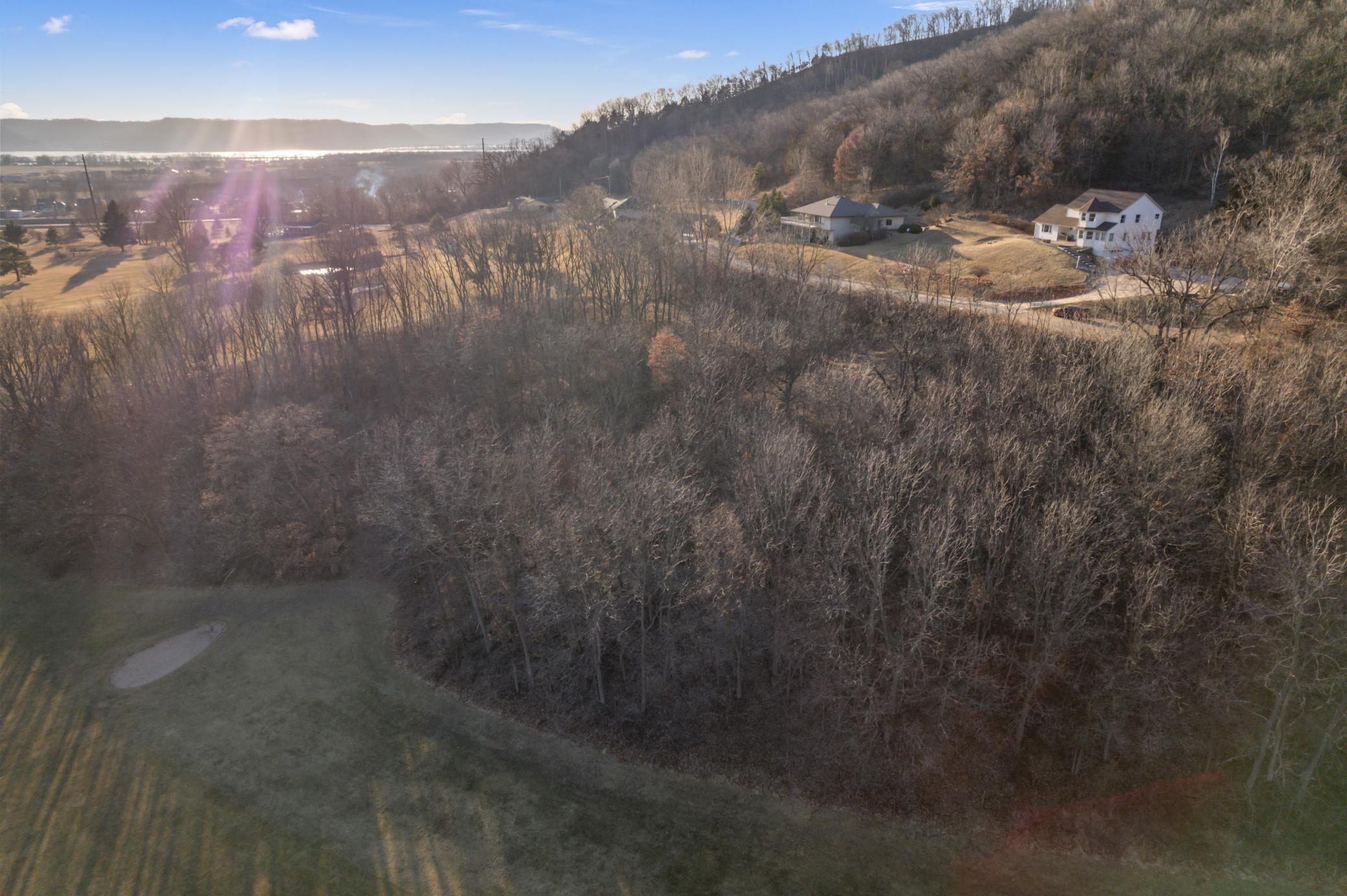 Xx Golf View Road Cochrane, WI 54622 - Photo 5 of 9