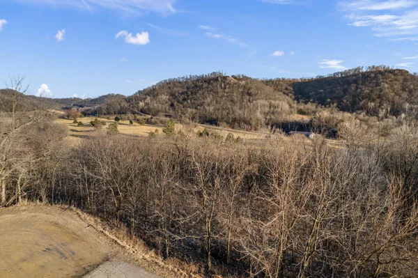 $65,000 | Xx Golf View Road, Cochrane, WI 54622