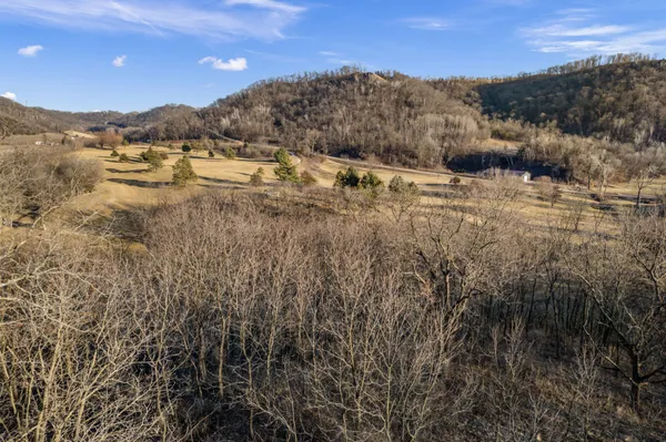 $65,000 | Xx Golf View Road, Cochrane, WI 54622