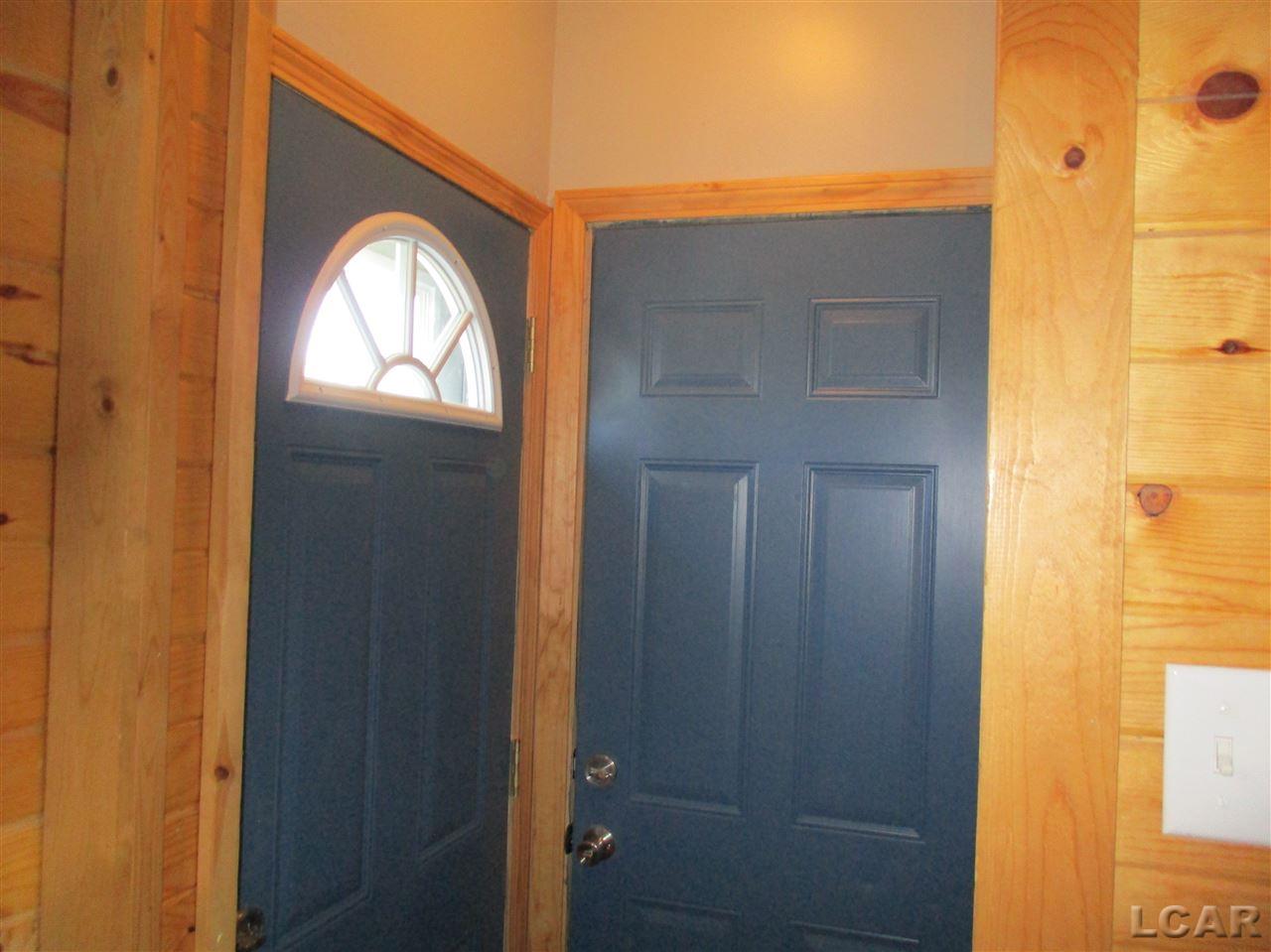 3748 Gady Road Tecumseh, MI 49286 - Photo 15 of 37 50035314-19.JPG