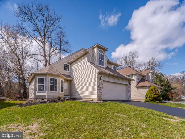 $540,000 | 113 Scotts Way, Wilmington, DE 19810