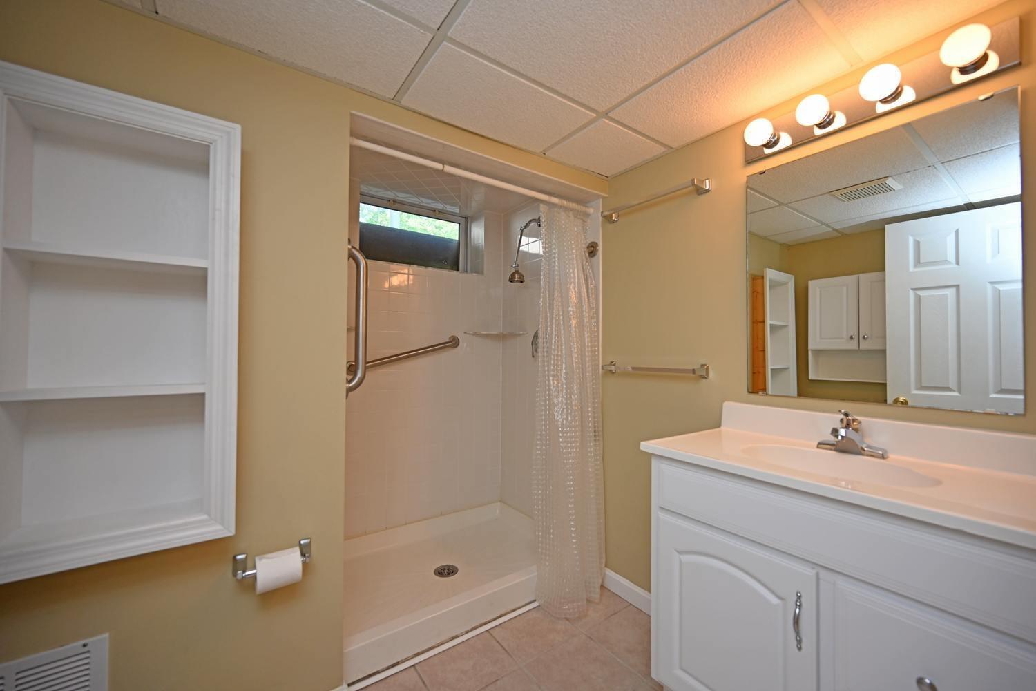 9375 Snider Road Mason, OH 45040 - Photo 26 of 50 Gallery Image 26