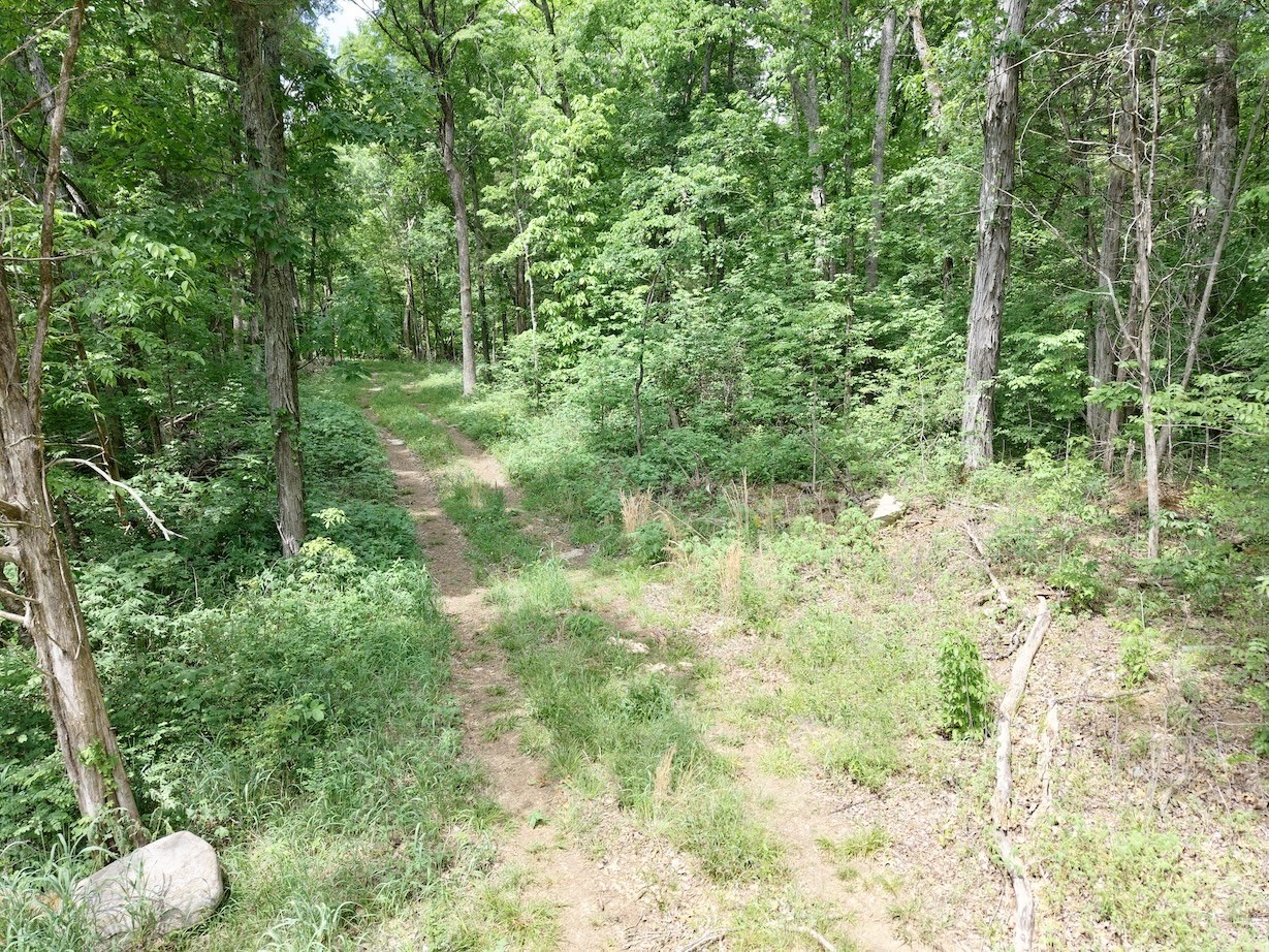 9346 Christiana Fosterville Road Christiana, TN 37037 - Photo 15 of 16