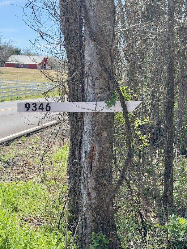 9346 Christiana Fosterville Road Christiana, TN 37037 - Photo 16 of 16
