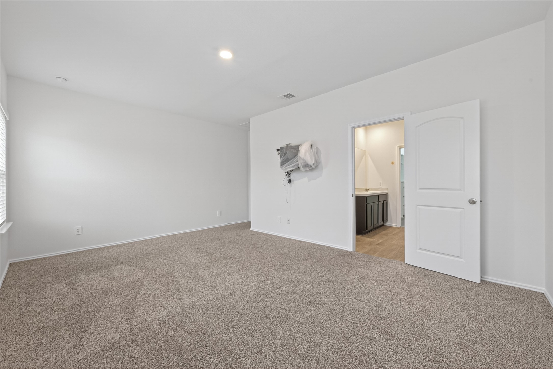 14317 Cedarwood Oaks Road Splendora, TX 77372 - Photo 11 of 41 Gallery Image 11