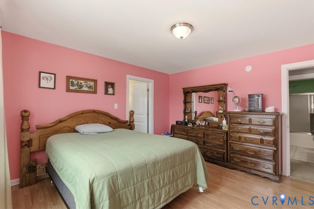 1164 Piney Grove Road Rice, VA 23966 - Photo 17 of 45 Gallery Image 17