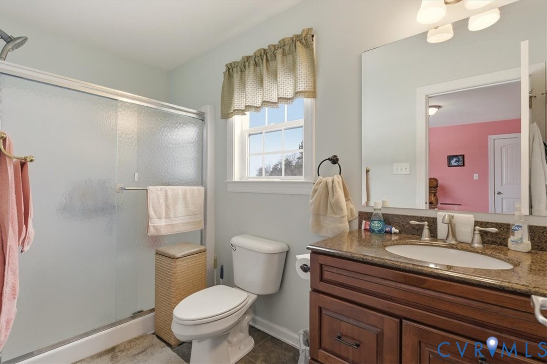 1164 Piney Grove Road Rice, VA 23966 - Photo 18 of 45 Gallery Image 18