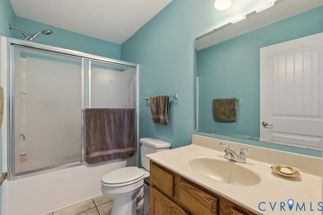 1164 Piney Grove Road Rice, VA 23966 - Photo 19 of 45 Gallery Image 19