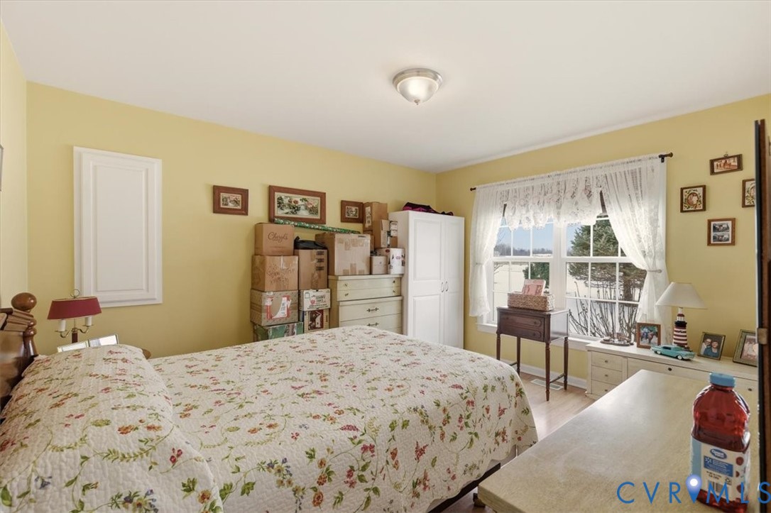 1164 Piney Grove Road Rice, VA 23966 - Photo 20 of 45 Gallery Image 20