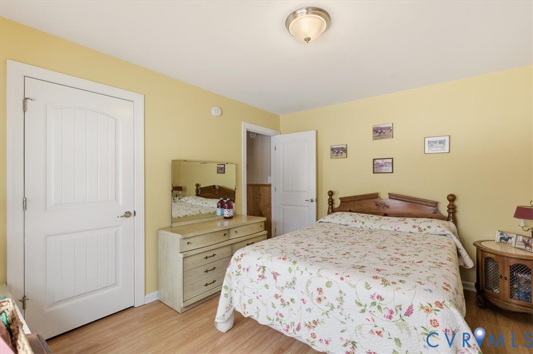 1164 Piney Grove Road Rice, VA 23966 - Photo 21 of 45 Gallery Image 21