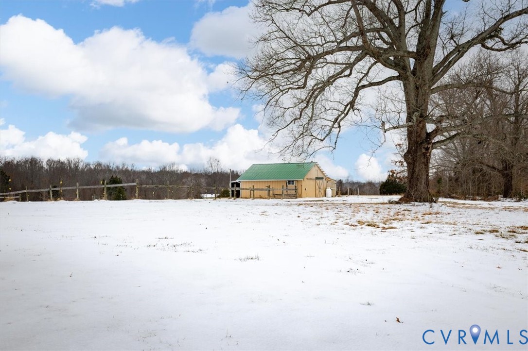 1164 Piney Grove Road Rice, VA 23966 - Photo 25 of 45 Gallery Image 25