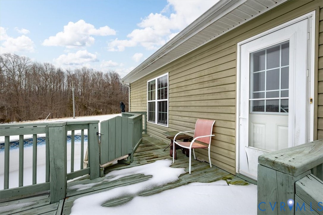 1164 Piney Grove Road Rice, VA 23966 - Photo 26 of 45 Gallery Image 26