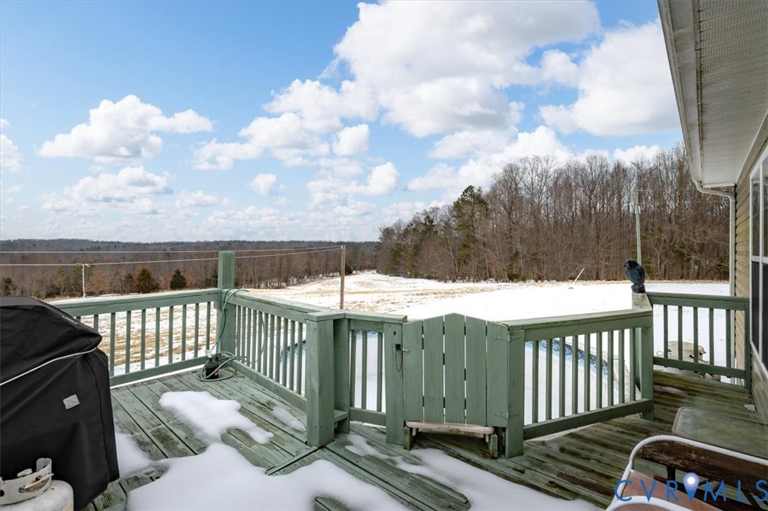 1164 Piney Grove Road Rice, VA 23966 - Photo 27 of 45 Gallery Image 27