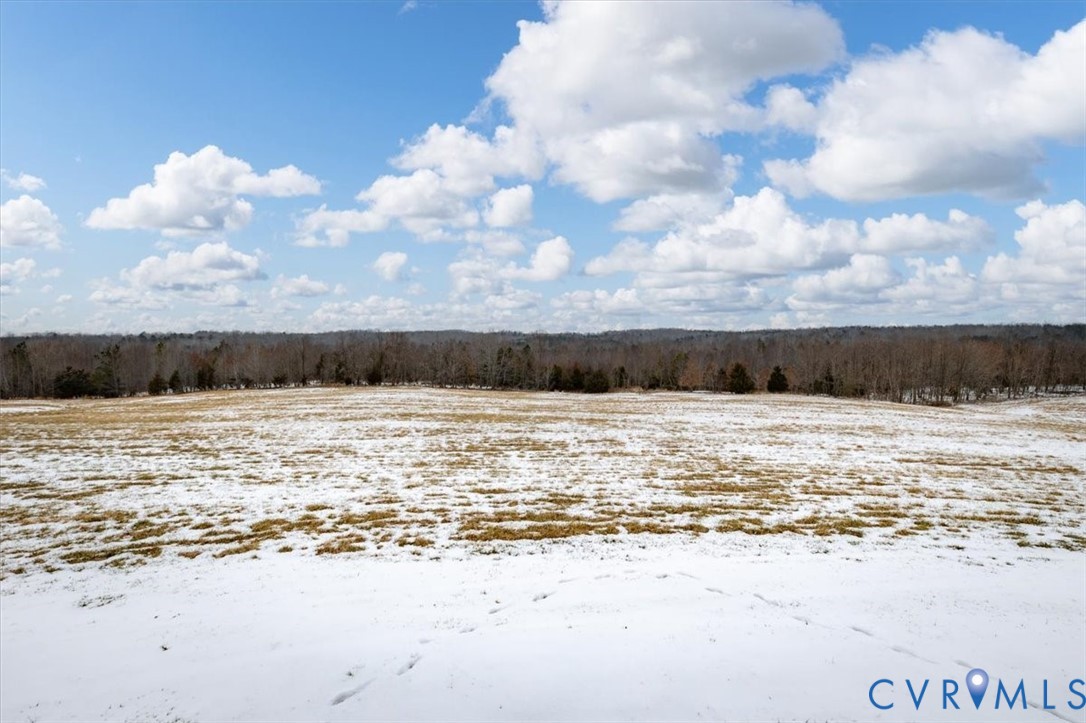 1164 Piney Grove Road Rice, VA 23966 - Photo 29 of 45 Gallery Image 29
