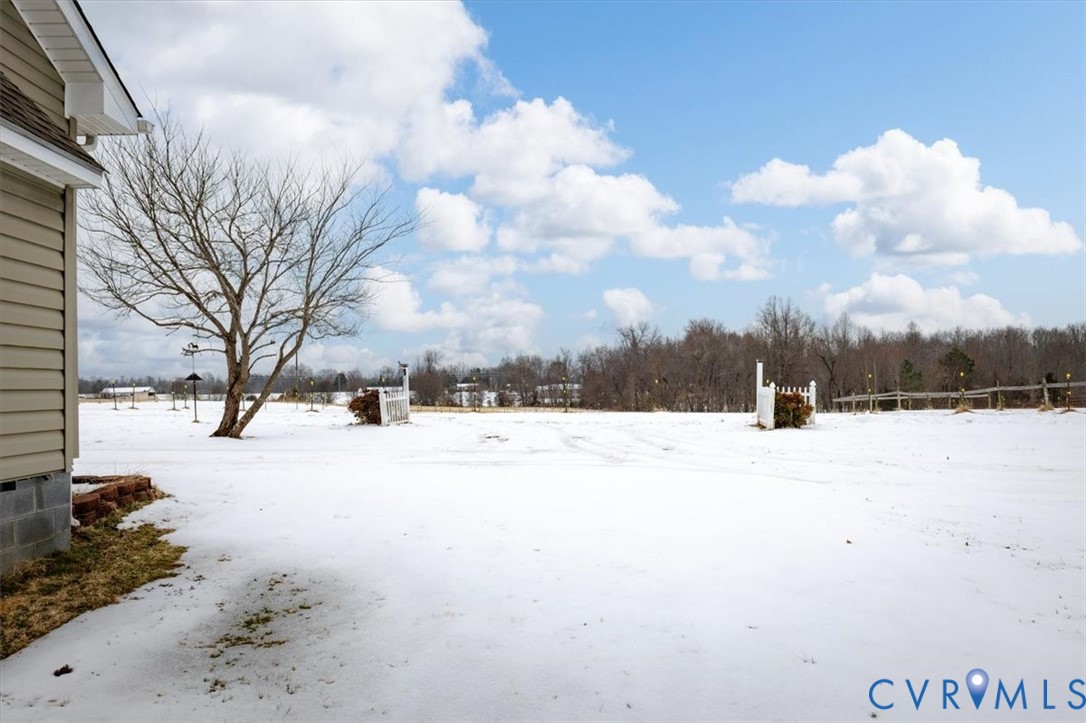 1164 Piney Grove Road Rice, VA 23966 - Photo 30 of 45 Gallery Image 30