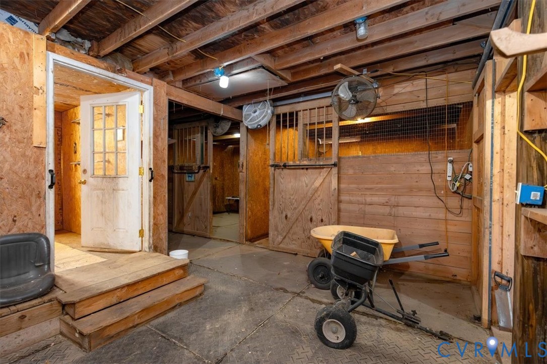 1164 Piney Grove Road Rice, VA 23966 - Photo 33 of 45 Gallery Image 33