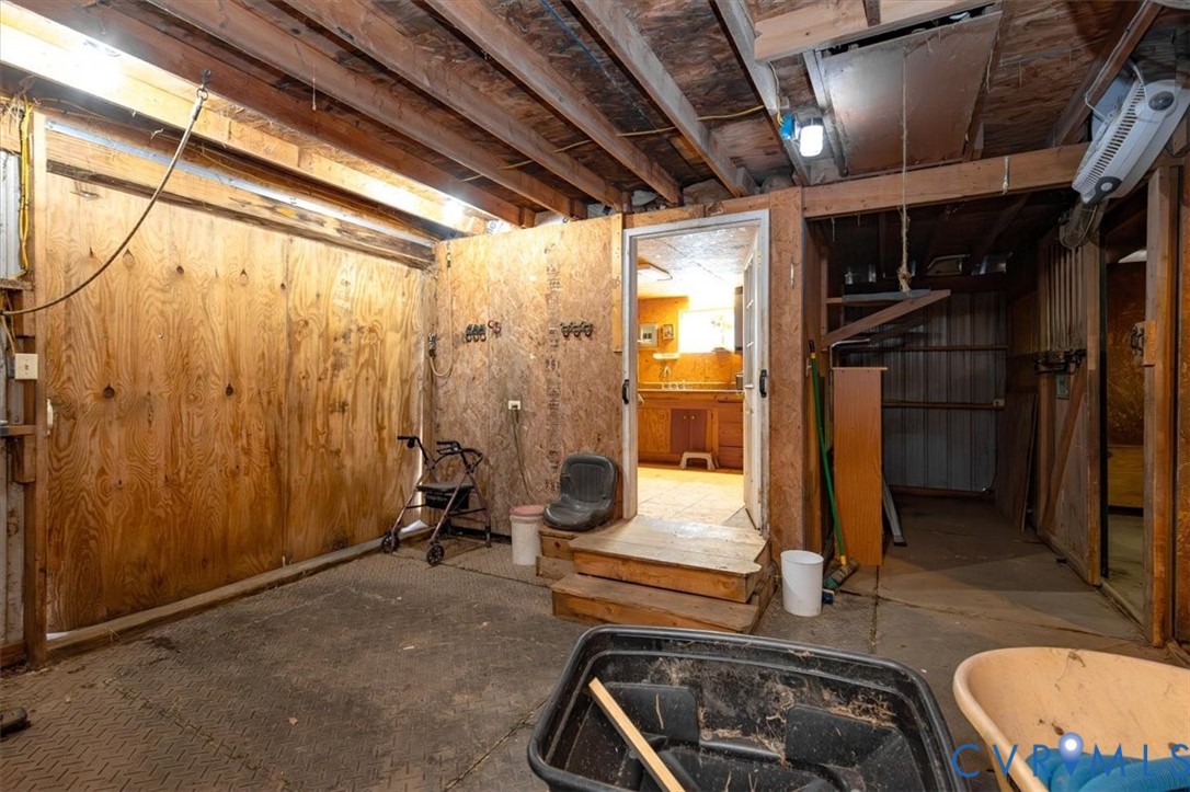 1164 Piney Grove Road Rice, VA 23966 - Photo 34 of 45 Gallery Image 34