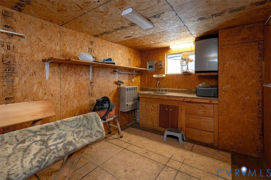 1164 Piney Grove Road Rice, VA 23966 - Photo 35 of 45 Gallery Image 35