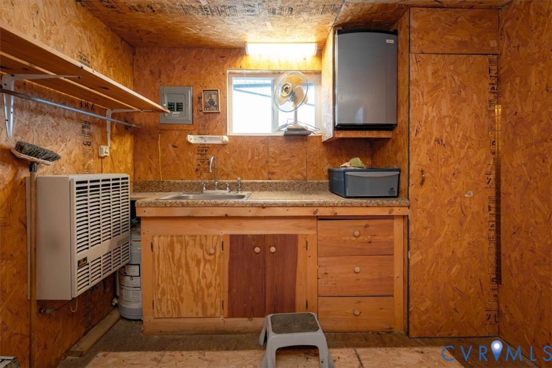 1164 Piney Grove Road Rice, VA 23966 - Photo 36 of 45 Gallery Image 36