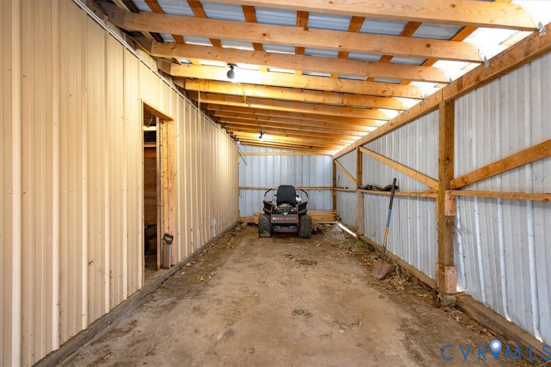 1164 Piney Grove Road Rice, VA 23966 - Photo 39 of 45 Gallery Image 39