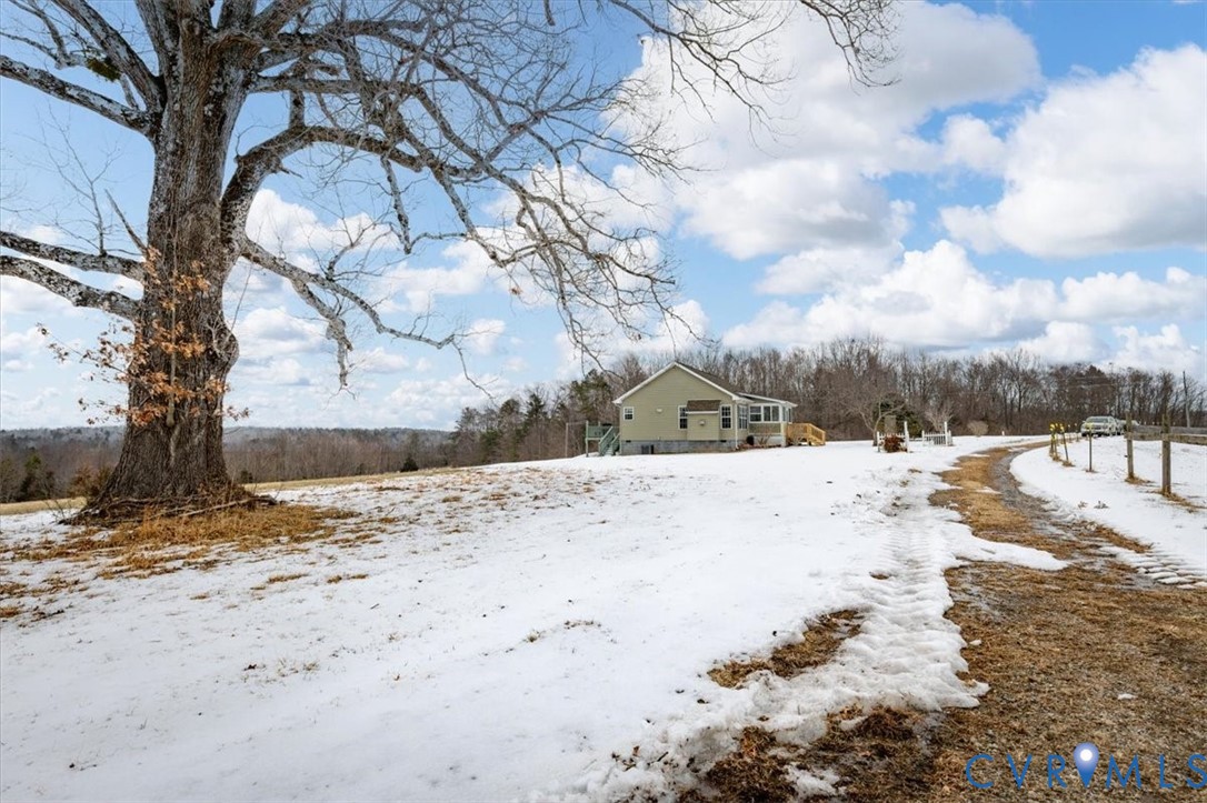 1164 Piney Grove Road Rice, VA 23966 - Photo 42 of 45 Gallery Image 42