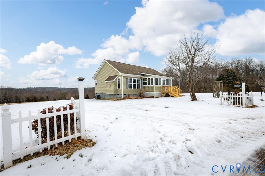 1164 Piney Grove Road Rice, VA 23966 - Photo 43 of 45 Gallery Image 43