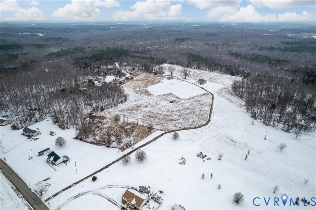 1164 Piney Grove Road Rice, VA 23966 - Photo 44 of 45 Gallery Image 44