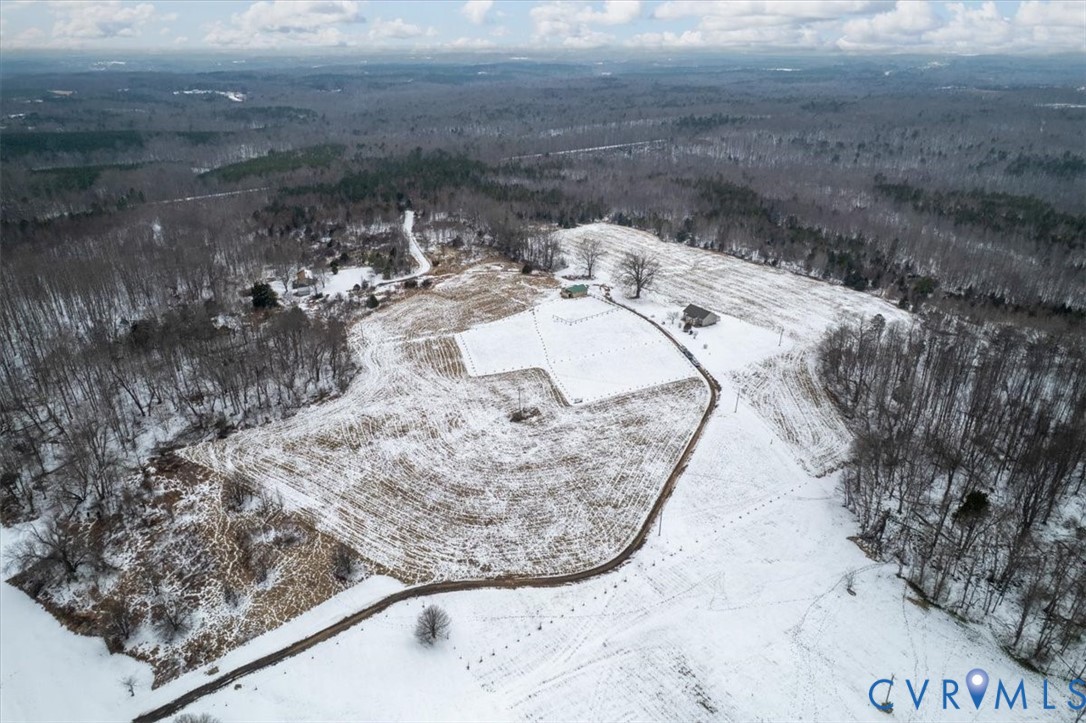 1164 Piney Grove Road Rice, VA 23966 - Photo 45 of 45 Gallery Image 45