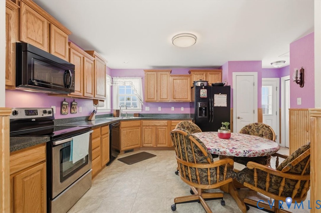 1164 Piney Grove Road Rice, VA 23966 - Photo 8 of 45 Gallery Image 8