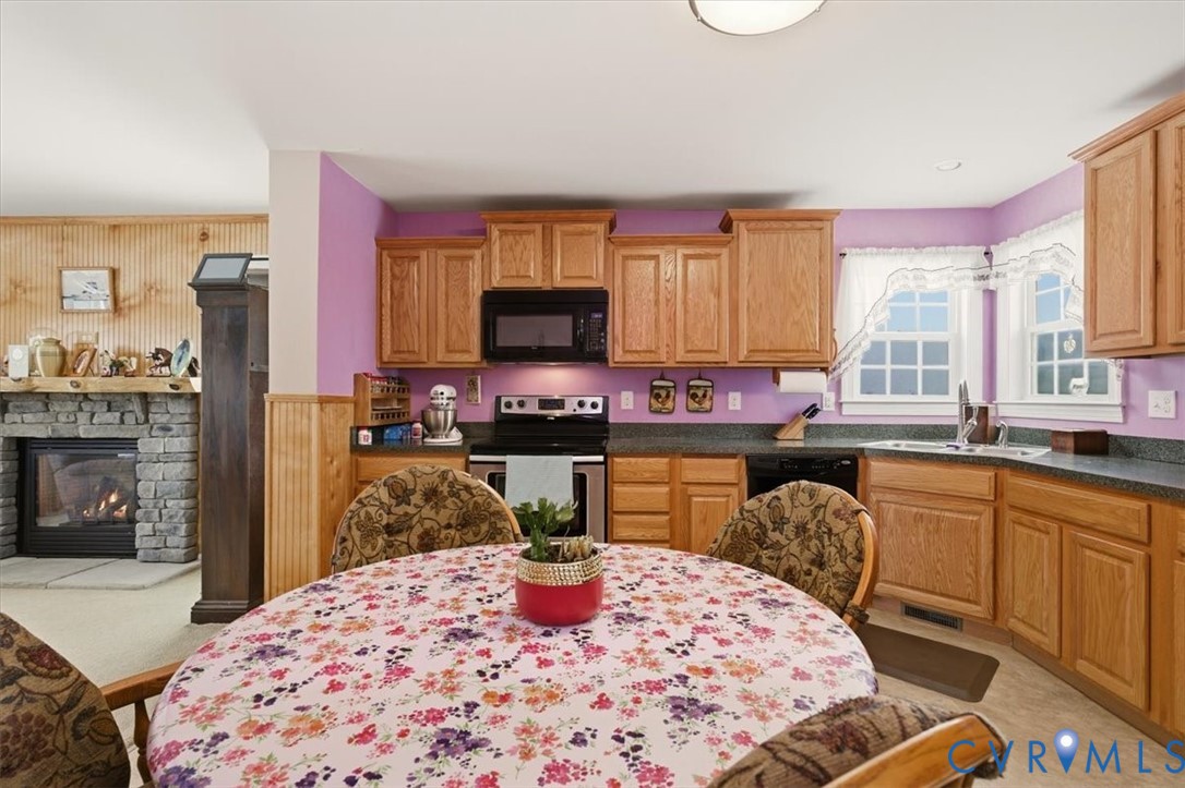 1164 Piney Grove Road Rice, VA 23966 - Photo 10 of 45 Gallery Image 10