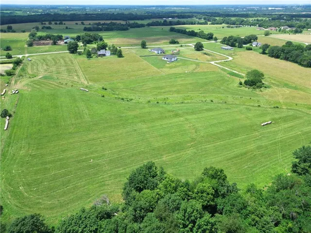 $120,000 | 30044 U Highway, Sedalia, MO 65301