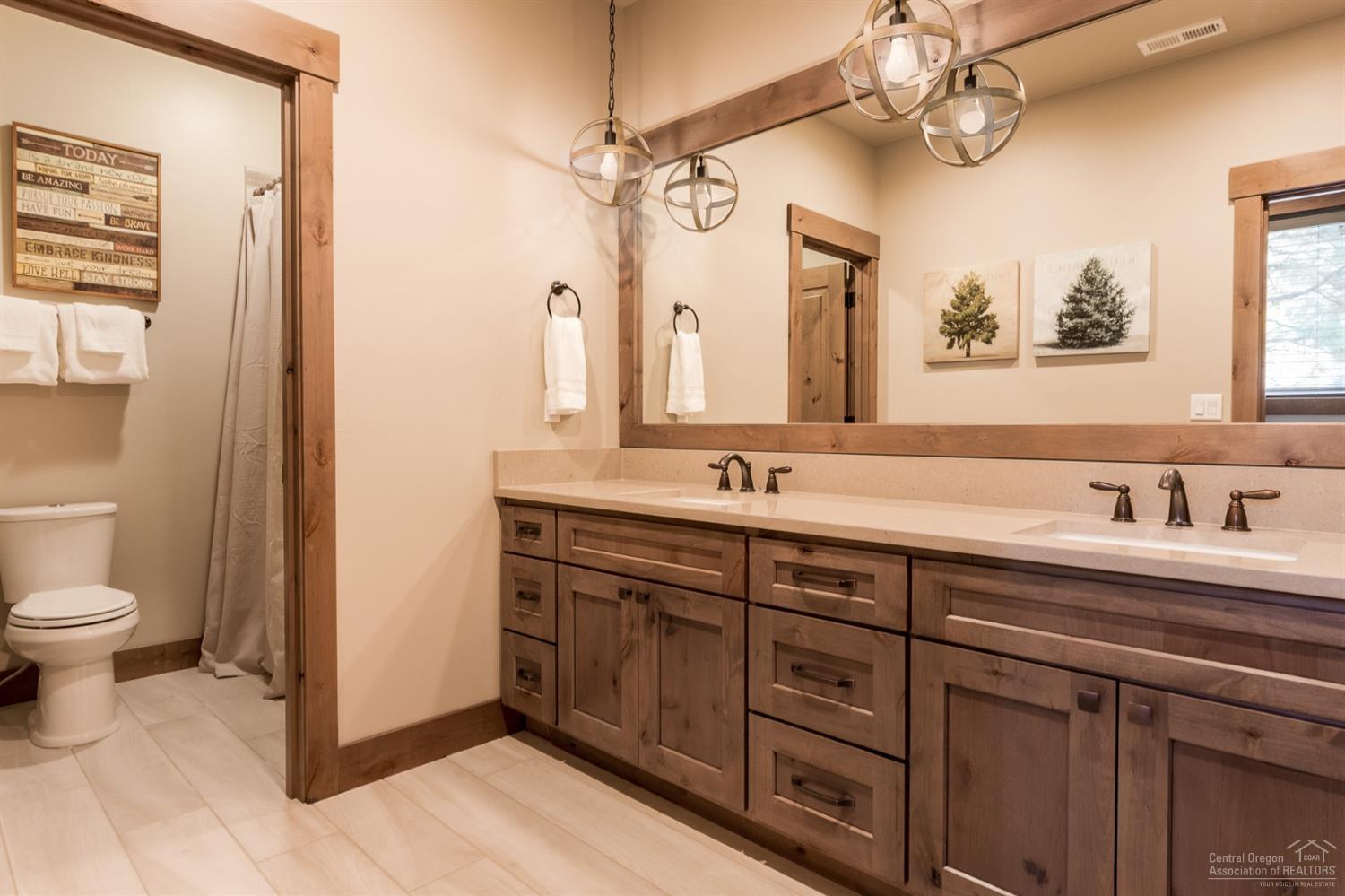 56407 Fireglass Loop Bend, OR 97707 - Photo 15 of 25 Additional Photo