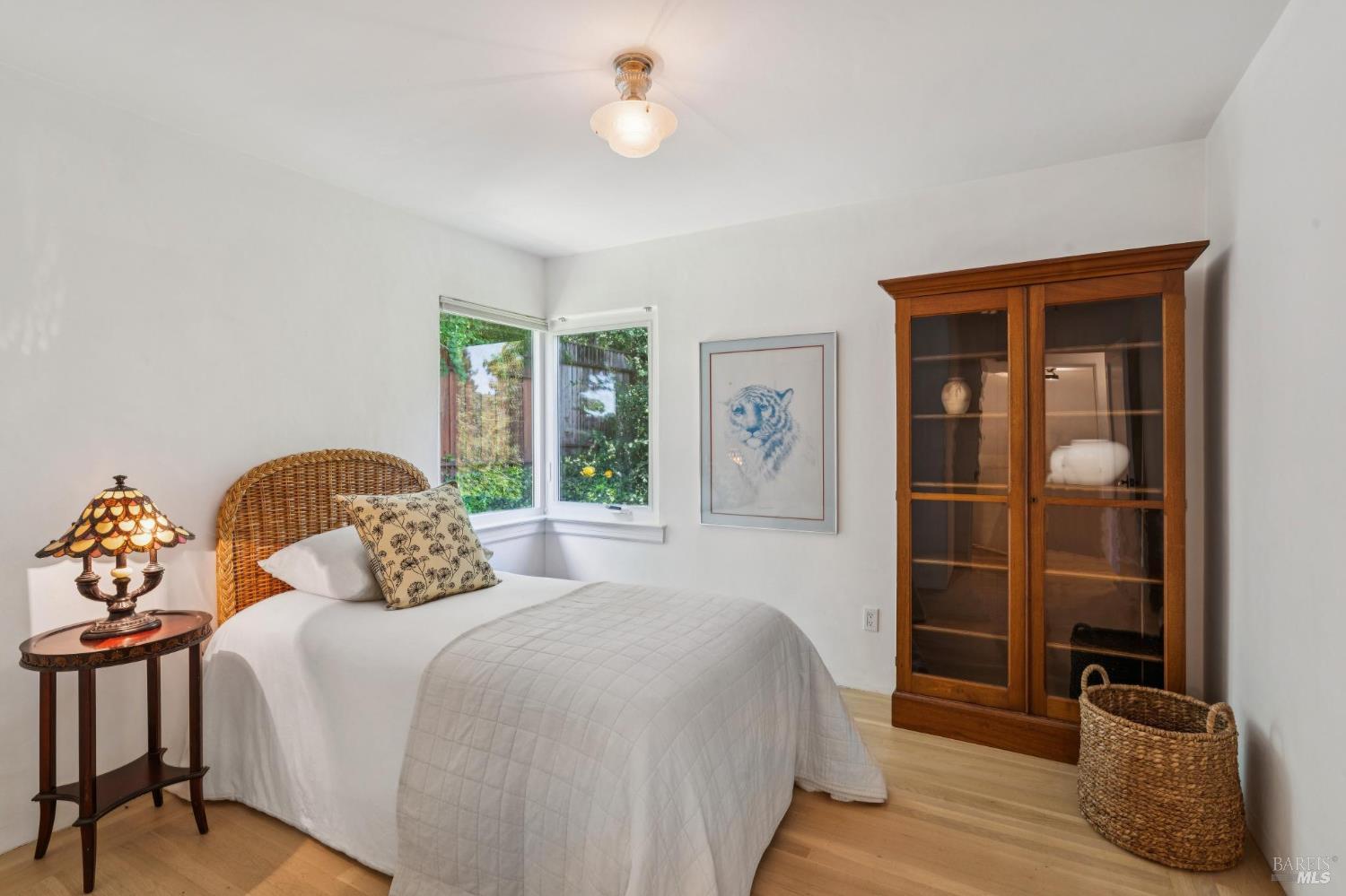 500 Summit Avenue Mill Valley, CA 94941 - Photo 17 of 25