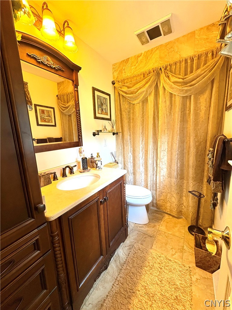 4861 Rockefeller Road Owasco, NY 13021 - Photo 44 of 50