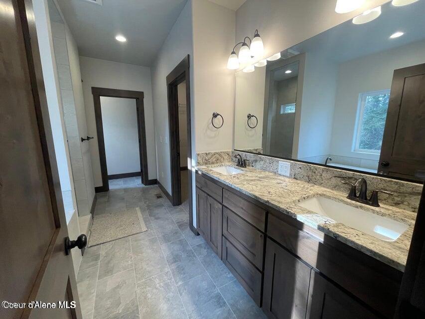 1 North St Rathdrum Id 83858 Lt 3 Blk 1 Rathdrum, ID 83858 - Photo 5 of 9 Pic 5