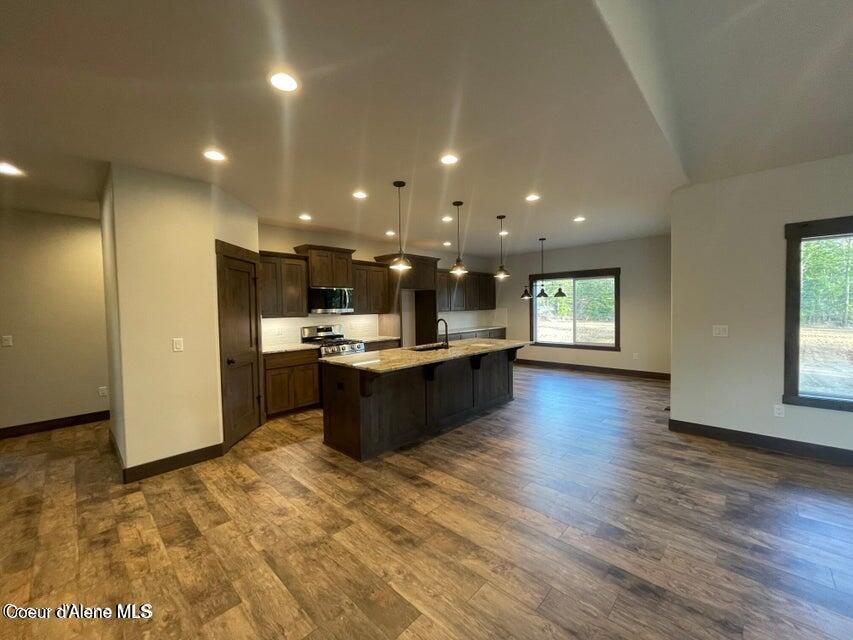 1 North St Rathdrum Id 83858 Lt 3 Blk 1 Rathdrum, ID 83858 - Photo 8 of 9 Pic 8