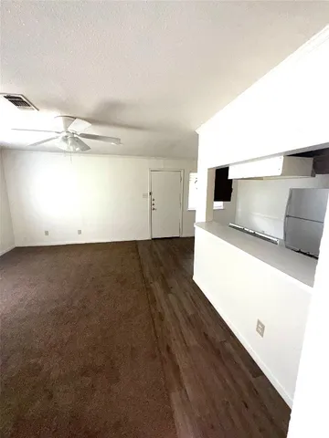 $899 | 109 Smith Lane, Unit B, San Marcos, TX 78666