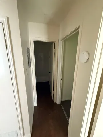 $899 | 109 Smith Lane, Unit B, San Marcos, TX 78666