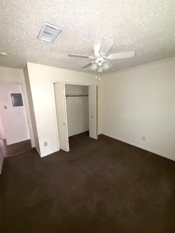 $899 | 109 Smith Lane, Unit B, San Marcos, TX 78666