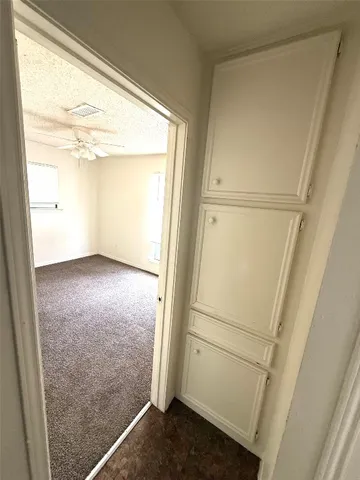 $899 | 109 Smith Lane, Unit B, San Marcos, TX 78666