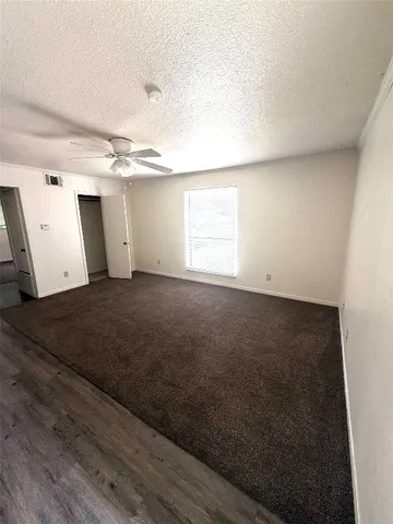 $899 | 109 Smith Lane, Unit B, San Marcos, TX 78666