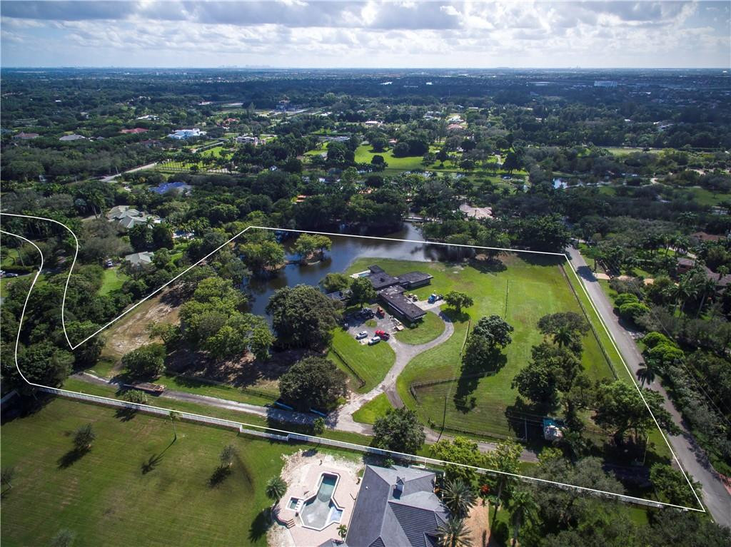 5701 Hancock Road Southwest Ranches, FL 33330 - Photo 1 of 16 Photo 1