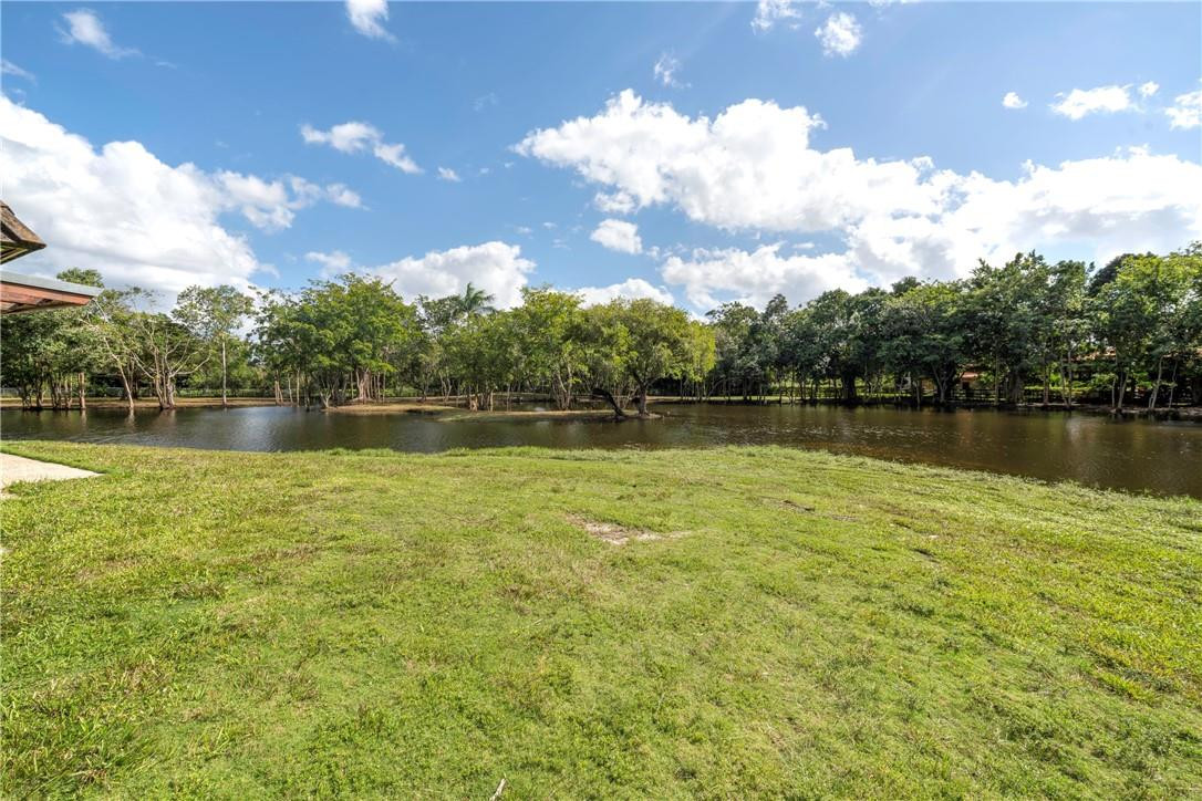 5701 Hancock Road Southwest Ranches, FL 33330 - Photo 11 of 16 Photo 11