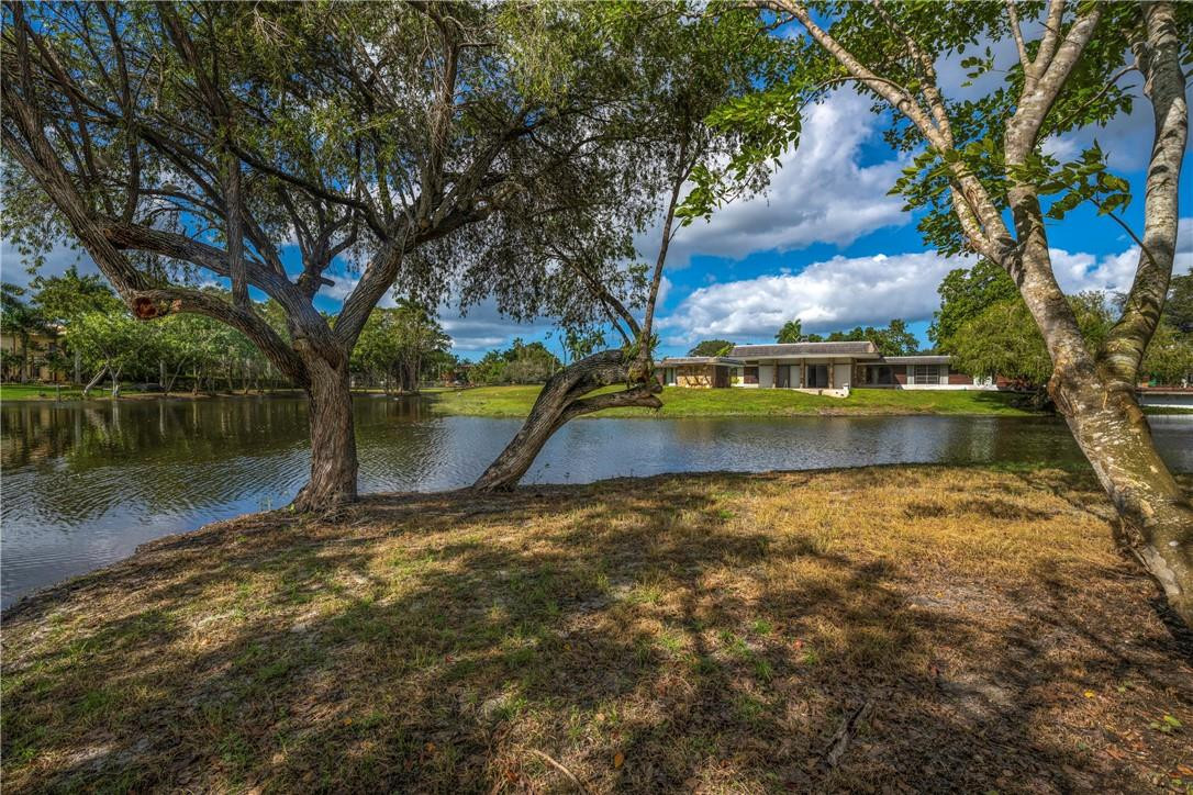 5701 Hancock Road Southwest Ranches, FL 33330 - Photo 12 of 16 Photo 12