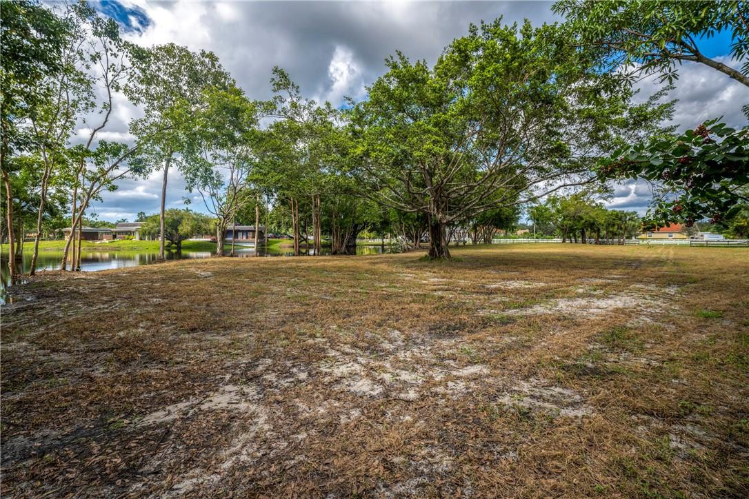 5701 Hancock Road Southwest Ranches, FL 33330 - Photo 13 of 16 Photo 13