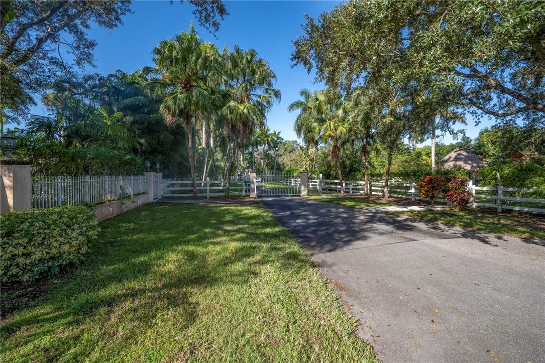 5701 Hancock Road Southwest Ranches, FL 33330 - Photo 3 of 16 Photo 3