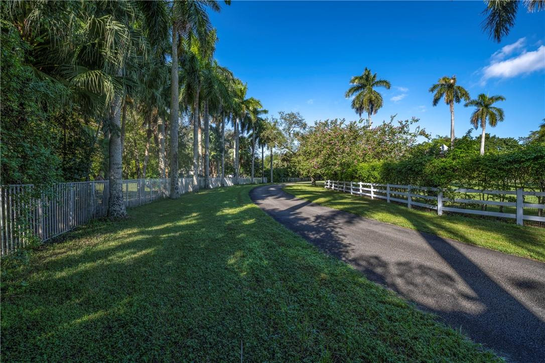 5701 Hancock Road Southwest Ranches, FL 33330 - Photo 4 of 16 Photo 4