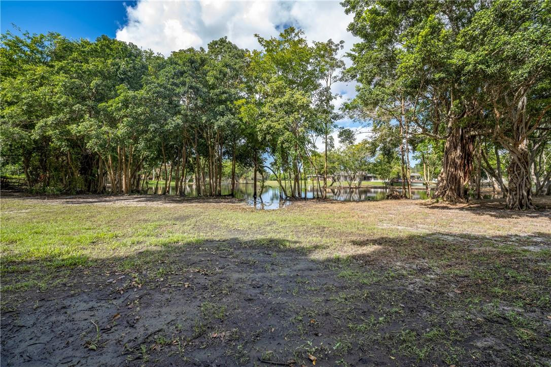 5701 Hancock Road Southwest Ranches, FL 33330 - Photo 9 of 16 Photo 9