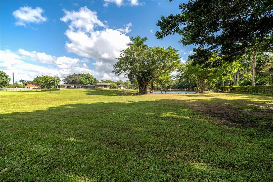 5701 Hancock Road Southwest Ranches, FL 33330 - Photo 10 of 16 Photo 10